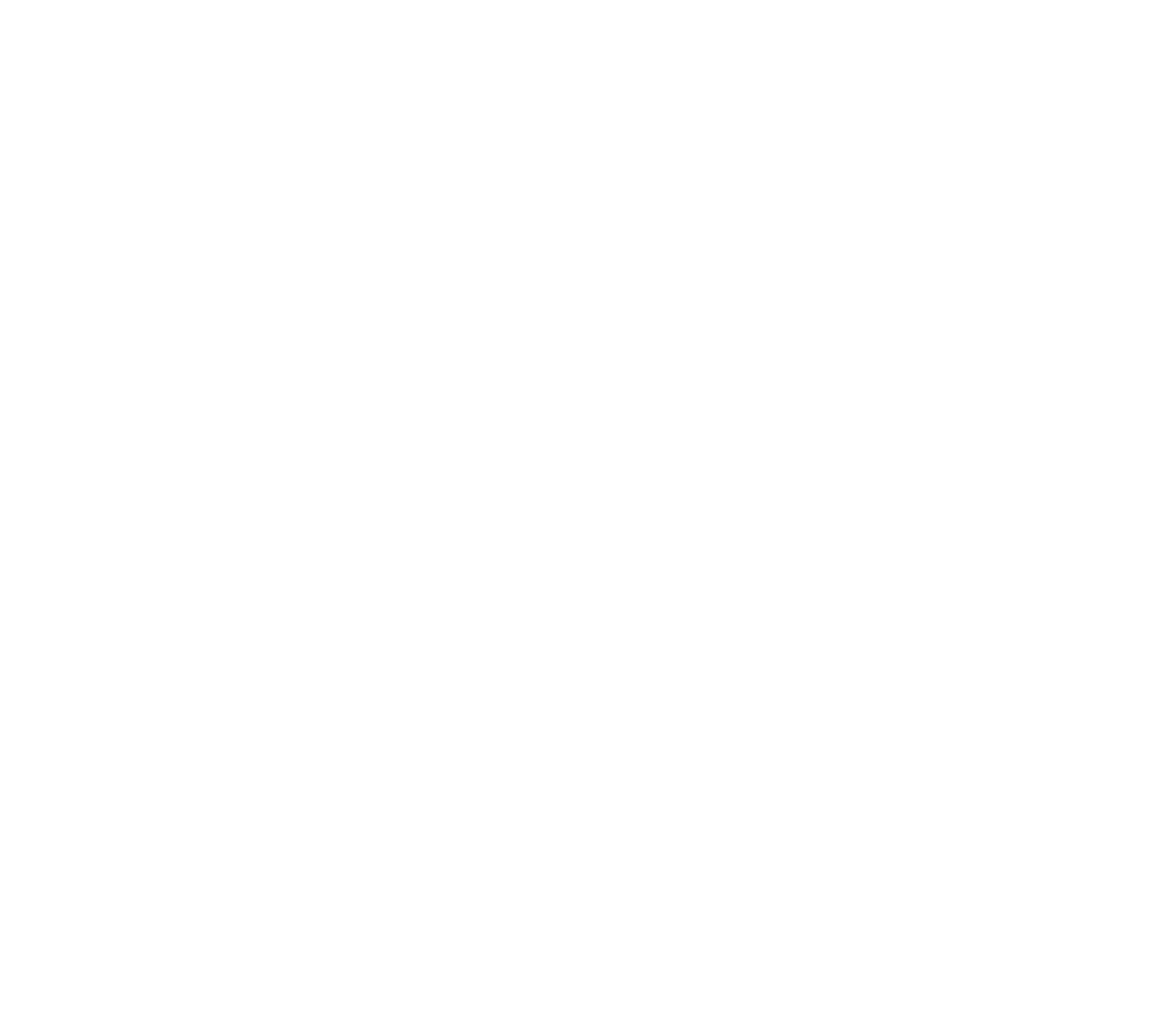 20-years-of-excellence-cutout-white