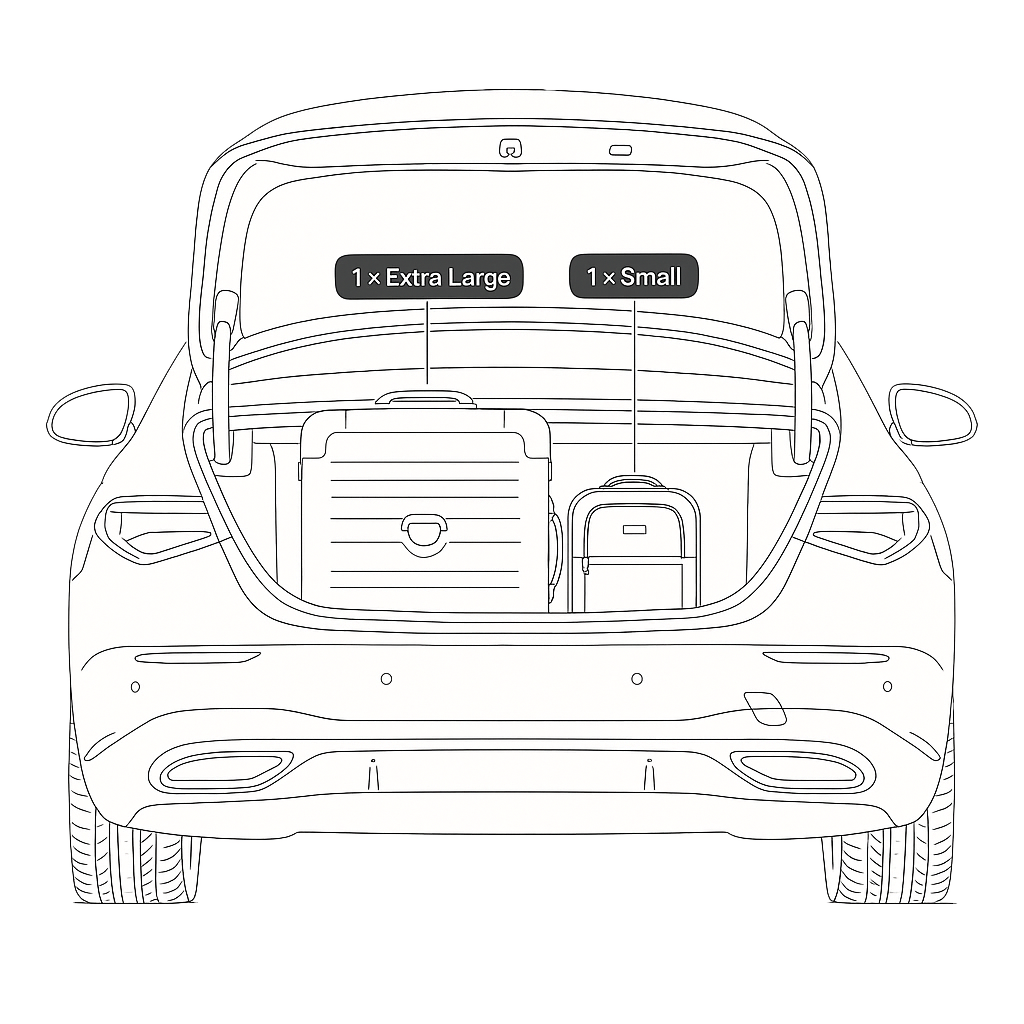 Mercedes-Benz-Sedan-with-Luggage-4