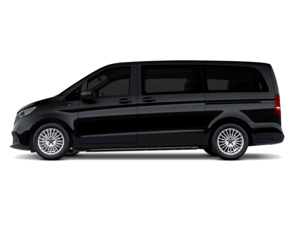 Mercedes-V-Class-cutout-2021-581x450