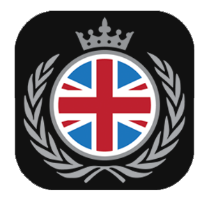 app-logo