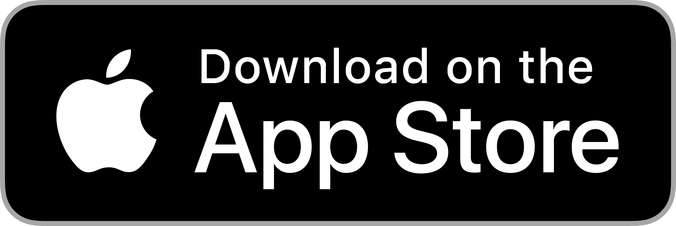 apple-app-store