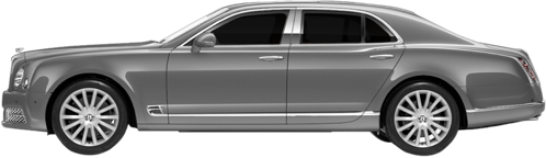 bespoke-cta-car-image