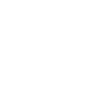 crest-logo