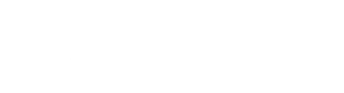 desktop-logo (1)