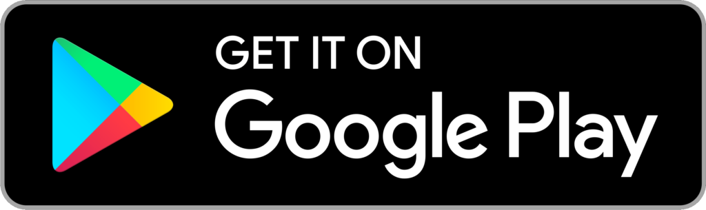 google-app-store