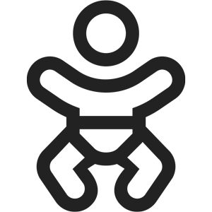 icon-baby-1