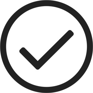 icon-check-circle-1