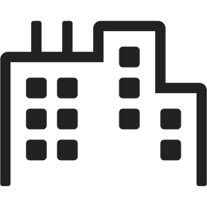 icon-city-1