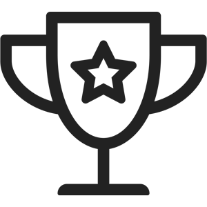 icon-trophy-alt-1