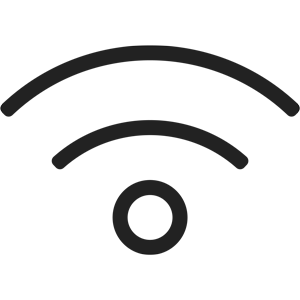 icon-wifi