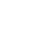 lphca-logo-112x112
