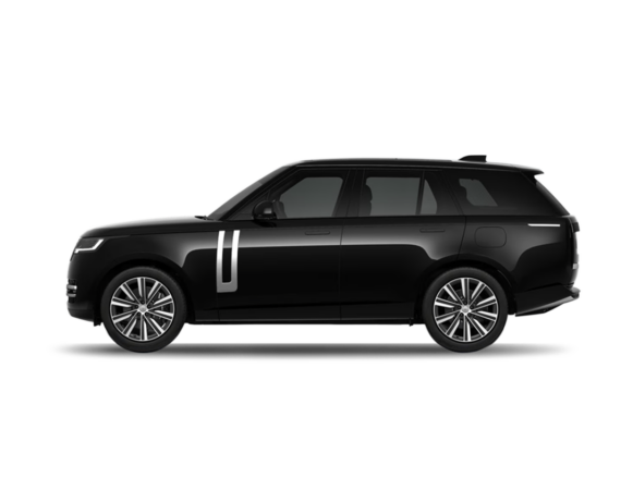 range-rover-cutout-2025-581x450