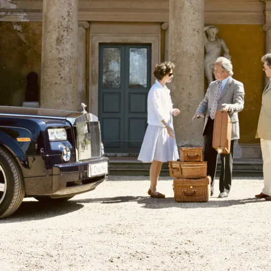 rolls-royce-heritage-tours-550x550