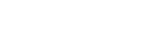 transport-for-london-logo-300x109