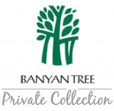 BTPrivate-logo1-e1466178918742