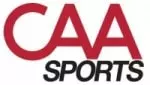 CAA-e1470742154999