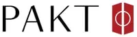 PAKT_LOGO_