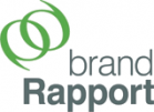 brand-rapport-e1466178978914