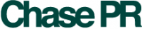 chase-pr-e1466179033561