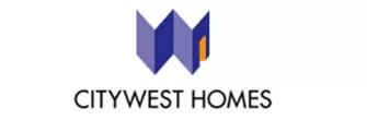 citywesthomes