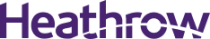 heathrow-e1466178866769