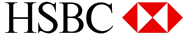 hsbc