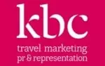 kbclogo-e1468571522161